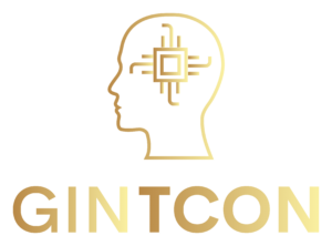 GanslerIntimeConsulting Logo